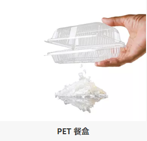应用领域
